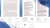 İngilizce-Türkçe çeviri örnekleri