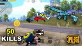 YouTube Oyun Videosu için Thumbnail Tasarımı 