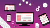 Profesyonel Web Tasarım