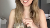 @lingustacomtr Hizmet Tanıtım Video Çekimi