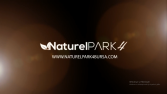 Naturel Park 4 Tanıtım Videosu