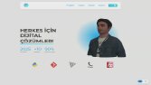 Web Projeleri