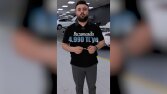 Ersu Oto - Kampanya Reklam