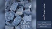 Natural Stone