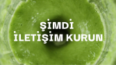 Sosyal Medya 4