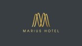 Marius Hotel