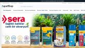 WooCommerce ve Teknik SEO Optimizasyonu