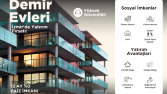 TÜM PLATFORMLAR İÇİN LOGO ve AFİŞ TASARIMI