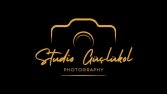 Örnek Logo Tasarımı
