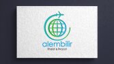 alembilir ithalat ve ihracat