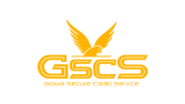 GSCS - Logo Design