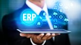 Müşteri, Sipariş, Finans, Personel, Stok Erp Sistemi (React)