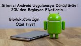 android