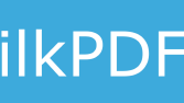 ilkPDF