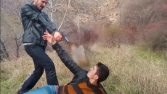 HAİN kısa film