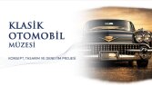 Kurumsal Sunum Tasarımları