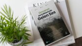 Kitap Tasarımları