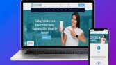 Kurumsal Web Tasarımı