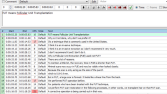 Hair Transplantation