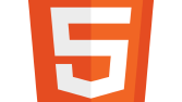 HTML - HTML5 - CSS