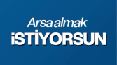 Gayrimenkul Seslendirmesi