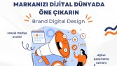 Dijital Pazarlama Ajansı