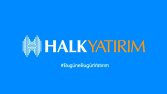Halk Yatırım