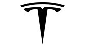 Tesla Roadster 