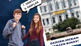 Sosyal Medya İçin Görsel Hazırlama