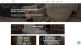 Yaldız Çeyiz - Ürün Katalog Sitesi