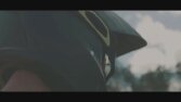 Video Kurgu