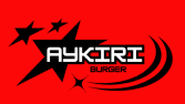 Estetik Logo Tasarımı