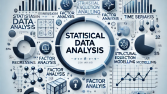 İstatistiksel Veri Analizi