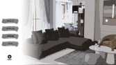 ARCHVİS