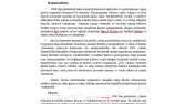 Hakkımızda - Biz Kimiz?