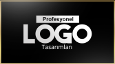 Minimalist, Akılda Kalıcı Logo Tasarımları