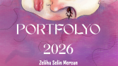 Portfolyo