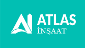 Logo Tasarımı