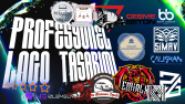 Logo Tasarımı