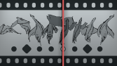 2D Animasyon Örnek