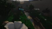 Mid-Level modelleme
