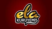 ela kuruyemiş 