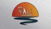 SER YALI RESTAURANT