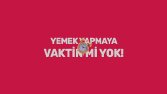 Projelerinize Enerji Katacak Profesyonel Seslendirme