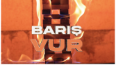 Barış Bikir- Vur