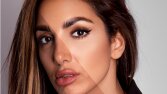 Retouch