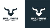 Firmanızı Tanıtan Kurumsal Bir Logoya Sahip Olun
