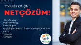 Dijital İşlerde Net Çözüm