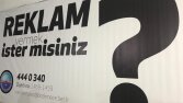 Büyükçekmece Belediyesi Staj Dönemi Tasarımları