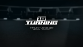 10TUNING- INTRO